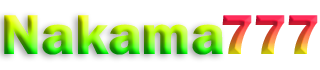 NAKAMA777